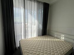 Gem Residences (D12), Condominium #443603841